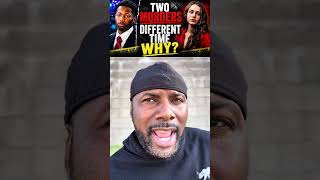 #KarmeloAnthony vs #CourtneyClenney MURDER CONCLUSION! PART TWO