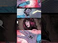 Мысли о новом Ultimate Spider-Man #1 | Алтимейт Человек-Паук Выпуск 1
