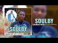 Soulby  - Layidou Tigui (Samalen Bakary)(Son Officiel 2024)