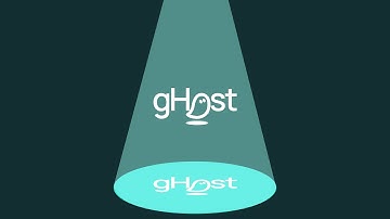 gHost: hosted data infrastructure and applications