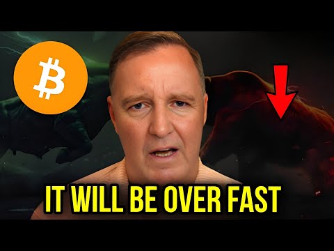 Video preview for Bless your young family with this 'Bitcoin for Teens’ ebook – https://bit.ly/BitcoinE-book