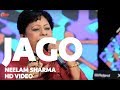 Jago  punjabi folk songs  live performance by neelam sharma  usp tv