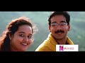 Pulliman Kidaave...| Super Hit Malayalam Song | Mazhavillu | Video Song | Chackochan, Vineeth Mp3 Song