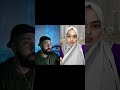 لا والو غير نسات الفلتر Maroc 2025 ضحك Algerie Tutorial France 