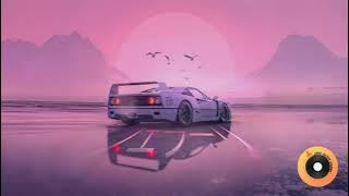 Dj Hloni - Can't Get (Feat. Diamara, Loxion Deep & Mr Sam