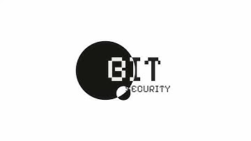 From Fire to Quantum: The Journey of Human Innovation | Introducing Qbit Security