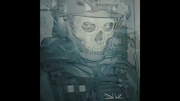 Spit In My Face GHOST 