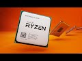 AMD’s Final Bullet for Intel – Ryzen 5000 Detailed