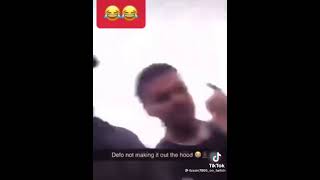 Eshay eetswa