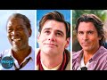 Top 30 Most Satisfying Movie Endings of All Time