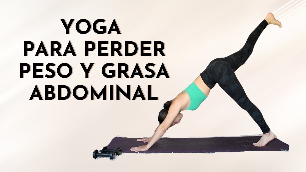 Stepper Aeróbico Max Strength - Banco De Ejercicio Con 5 Niveles De Altura Ajustable, Antideslizante, Hasta 120 Kg