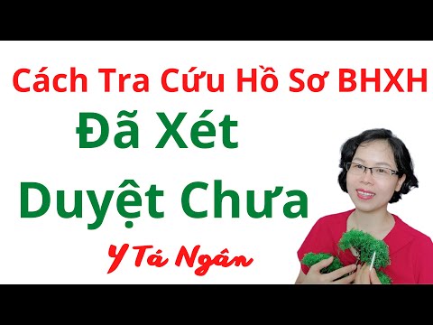 Video: Trợ Cấp Nghiên Cứu Là Gì Và Làm Thế Nào để Nhận được Nó