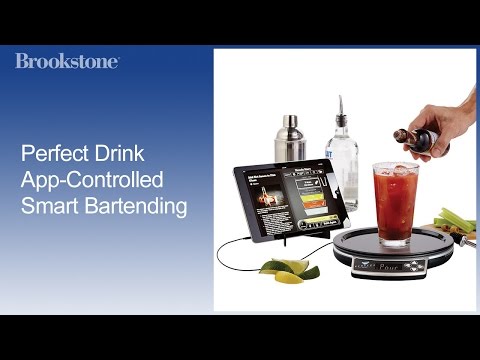 perfect-drink-app-controlled-smart-bartending