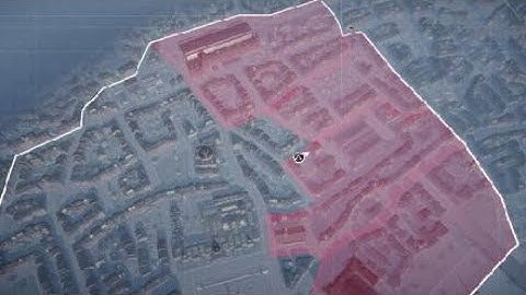 The Strand: Templar Hunt: Peter Needham: KILL THE TARGET USING EXPLOSIVES|100% Sync