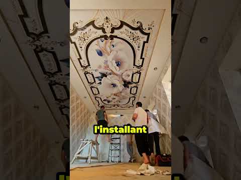 Qu'est-ce qu'un plafond de dépôt unique ?