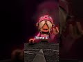 Seu nome♡ (edit) 《roblox》PT2