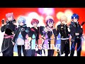 【オリジナルMV】Blessing / はにすた【６人で歌ってみた】