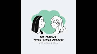 Episode 14 - Representation: More than just a stock photo