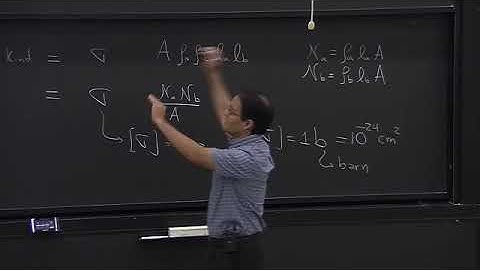 PSI - LECTURE 1 - 2013/2014 - QFT0 -FREDDY Cachazo -