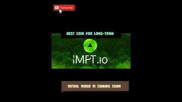 best upcoming crypto projects |best upcoming crypto projects 2022 | top 3 crypto