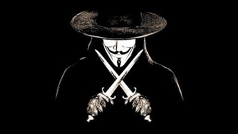 Fractal Space | very tough mission | offline Game | KranzK live Gaming