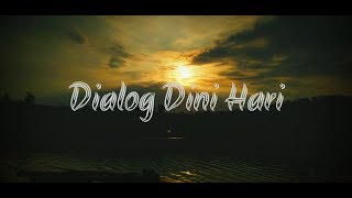 Dialog Dini Hari - Tersesat (unofficial cover)
