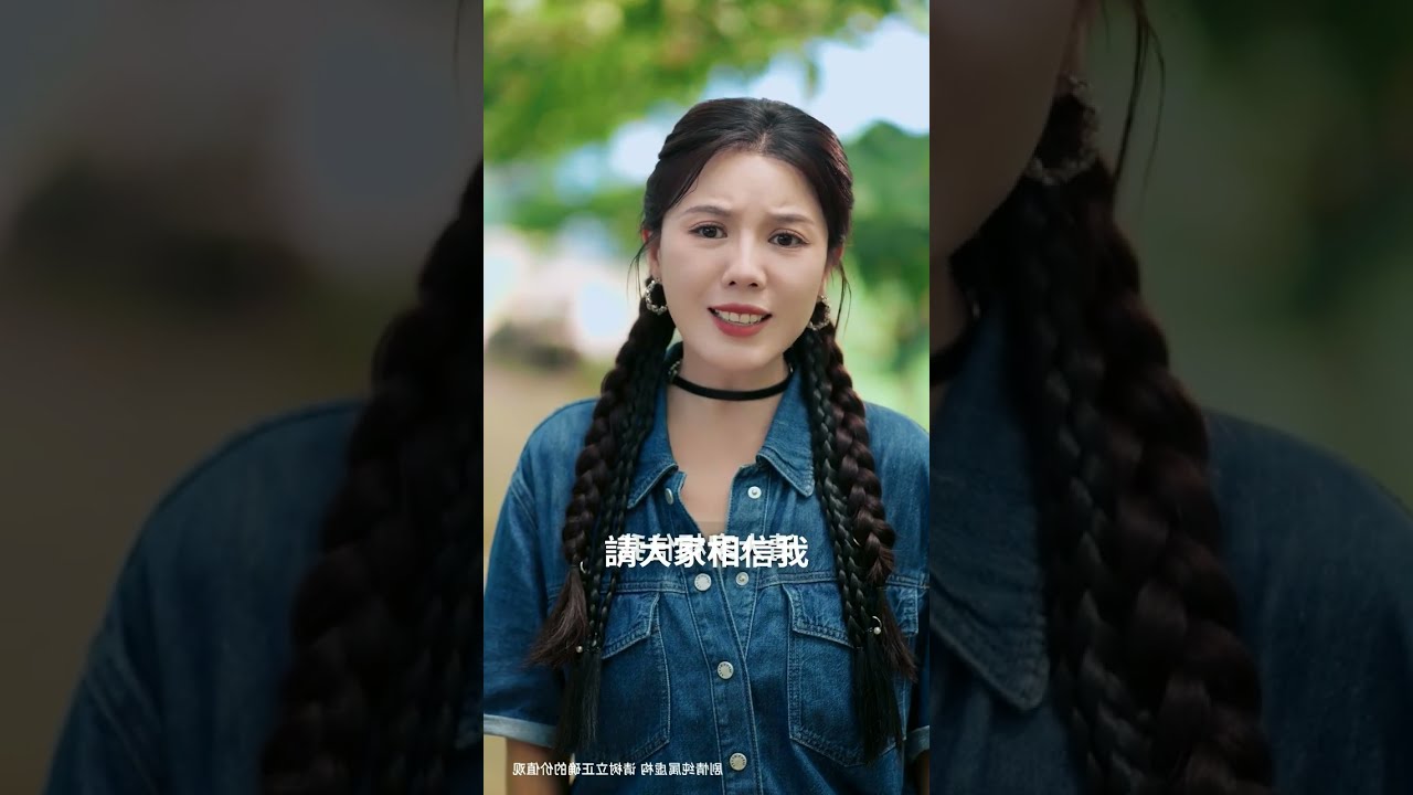 回鄉第一晚，禁慾系設計師竟闖入我的閨房？《心田良緣》揭開鄉野間的治癒情慾！ 縮圖