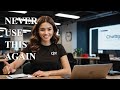 How ChatGPT Boosts Your Job Prospects x10 (Make Money Online)