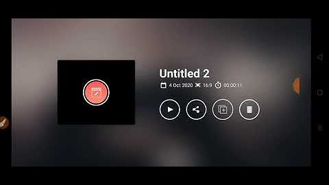 Paano gumawa ng intro gamit ang KINEMASTER?🤔🤔🤔🤔|TUTORIAL PH
