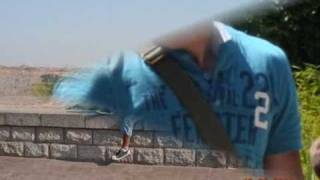 Tayfur Arslan - Bundan Kime Ne