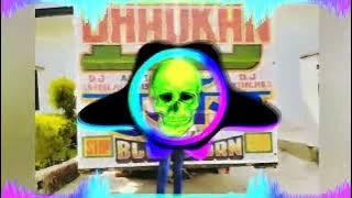 ek phool bechne wali [ amit gujjar ] punch edm Vibration remix  Abhishek Dadri Dj fs