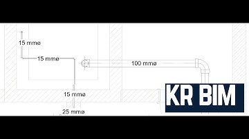 Tag horizontal pipes  in Revit with Dynamo