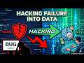 Stop Fearing Bugs: Why Failure is Your Most Valuable Career Data