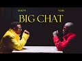 DJ Puffy & V'ghn - Big Chat (Official Music Video)