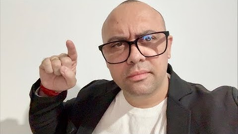 Alguém soltou seu nome hoje numa conversa e toda intenção foi revelada😱
