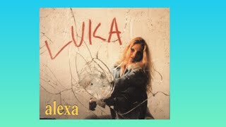 ALEXA_Luka