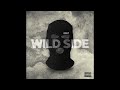 Wild Side - Wade B