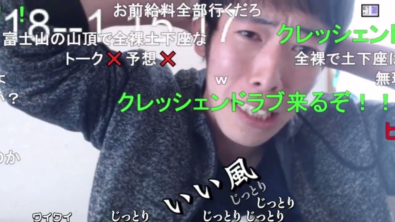 うまごん 競馬 去年 天皇賞春で人生が終わった男のリベンジマッチ Youtube