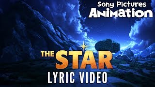 Lyric Video - "Can You See" by Fifth Harmony | THE STAR