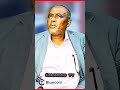 CADOWGA SOMALILAND KASOO HORJEEDA WAXAA KA XUN CADOWGA GUDAHA EE DHABARKA KAA TOOGANAYA EE WADANI CADOWGA SOMALILAND KASOO HORJEEDA WAXAA KA XUN CADOWGA GUDAHA EE DHABARKA KAA TOOGANAYA EE WADANI