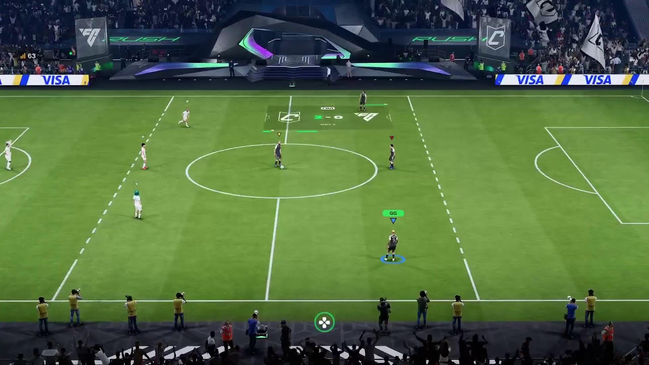 Resident Evil Village Прохождение!Часть4!