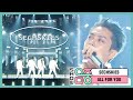 [쇼! 음악중심] 젝스키스 - ALL FOR YOU (SECHSKIES - ALL FOR YOU)