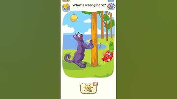 Dop 5 game level 747||DOP 5 Delete one part||#shorts #video #part #dop5gamer #@Dakshgamer077