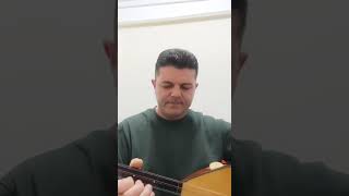 Felek Çakmağını ( Erzurum ) Erzurum'lu Emrah'a saygılarımla...