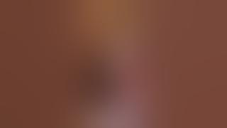Jessica Muzakir Dance Hot