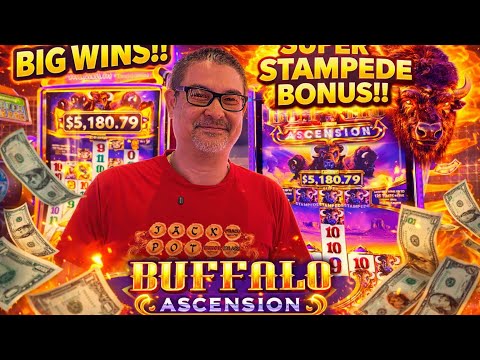 Experience the Thrill of Lucky Mate Casino: Play Your Favorite Games in English, Now Available in Australia