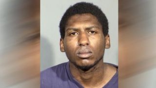 Man kills ex-girlfriend after she calls him lazy, burns body
