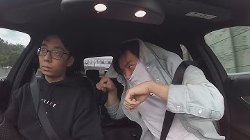 Twoset But Out of Context - Part 4