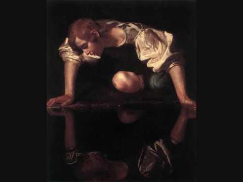 John Dowland - Caravaggio.wmv