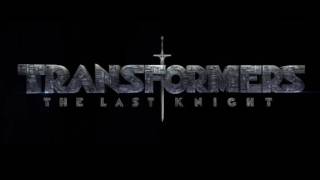 Ursine Vulpine - Do You Realize  (Soundtrack Transformers: The Last Knight)